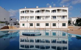 Apartamentos Calan Blanes Park, Cb, Apm 2142