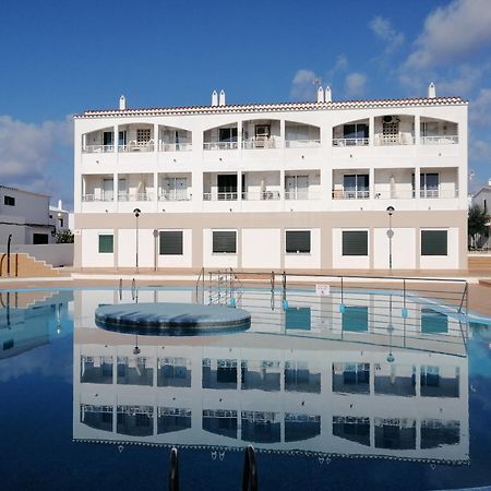 Apartamentos Calan Blanes Park, Cb, Apm 2142 Cala'N Blanes  Exterior foto