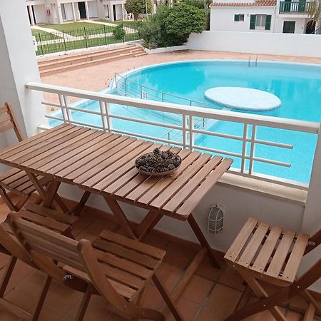 Apartamentos Calan Blanes Park, Cb, Apm 2142 Cala'N Blanes  Exterior foto