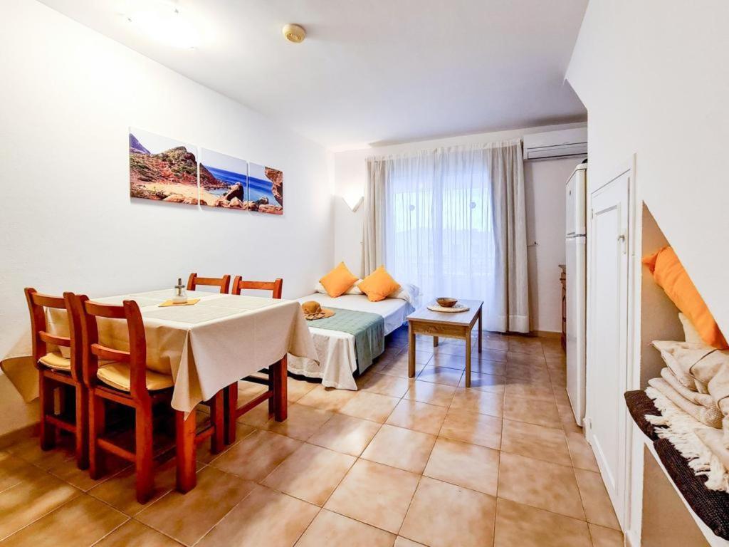 Apartamentos Calan Blanes Park, Cb, Apm 2142 Cala'N Blanes  Exterior foto