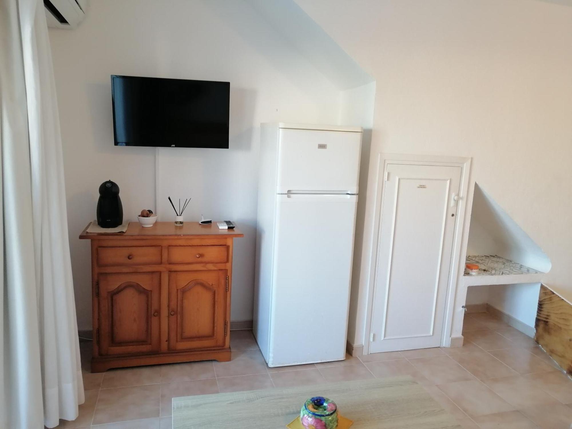 Apartamentos Calan Blanes Park, Cb, Apm 2142 Cala'N Blanes  Exterior foto