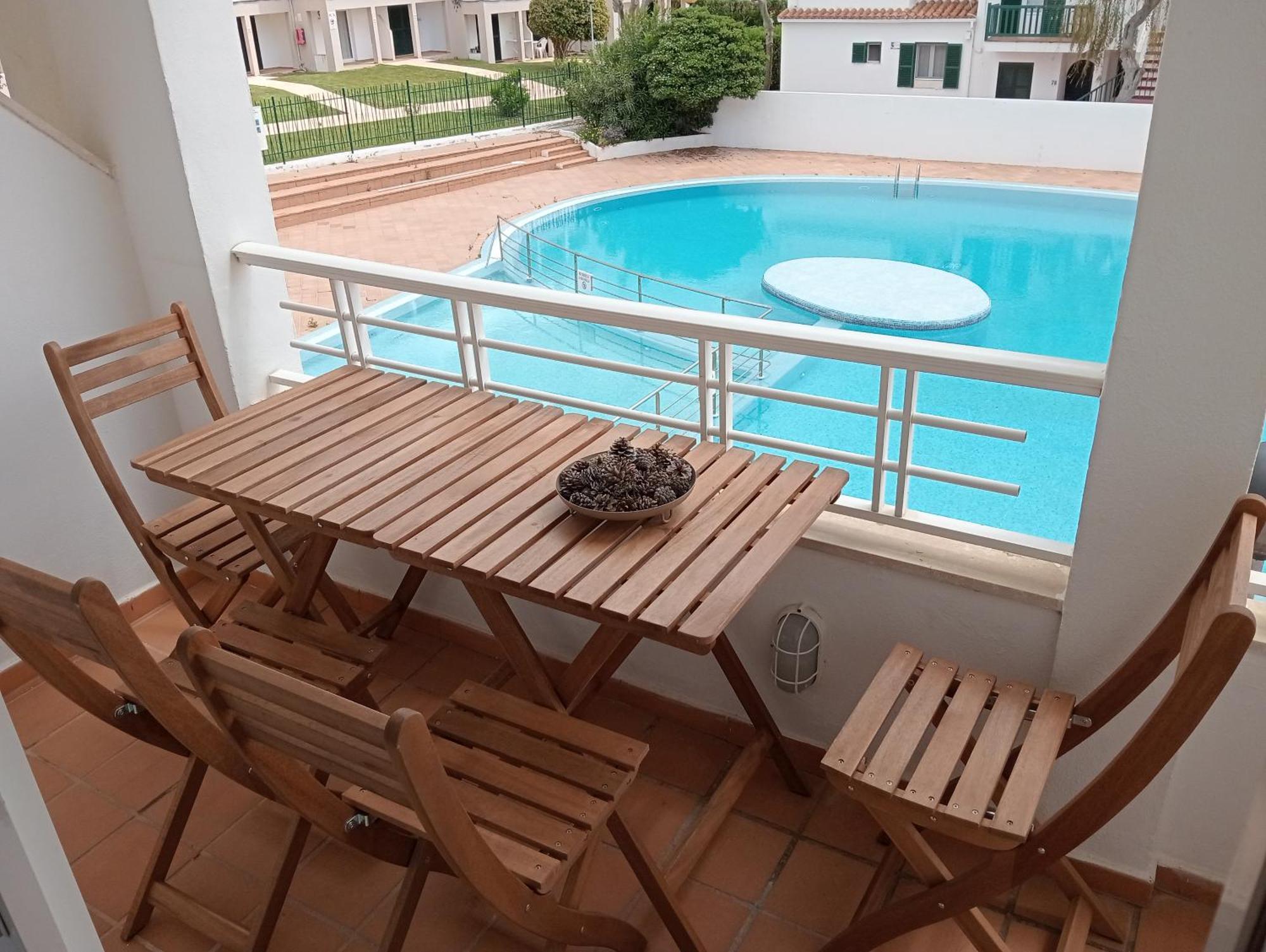 Apartamentos Calan Blanes Park, Cb, Apm 2142 Cala'N Blanes  Exterior foto
